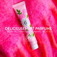 Rose Roger&Gallet