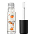 Aura Drop Lip Elixir Catrice