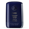 Supershine Oribe