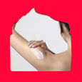 Ultra Body Intenzivne hydratacn&iacute; telov&yacute; kr&eacute;m se skvalanem 250 ml