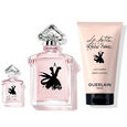 La Petite Robe Noire Guerlain