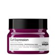 Serie Expert Curl Expression l'or&eacute;al professionnel