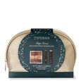 Magic Beauty Parisax