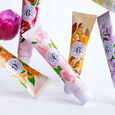Fleur de Figuier Roger&Gallet