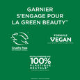 Skin Active Garnier