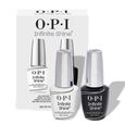 INFINITE SHINE OPI