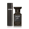 Oud Wood Tom Ford