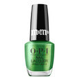 Nail Lacquer Merry Crunch-Mas 15 ml