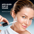 Pro-Collagen Micro-Growth Factor Filorga