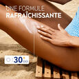 Nivea Sun Protect&dry Touch SPF30 Nivea