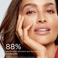 Multi-Intensive Jour Clarins
