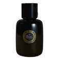 The 7TH Skincare Fragrance Eau de Parfum 100 ml