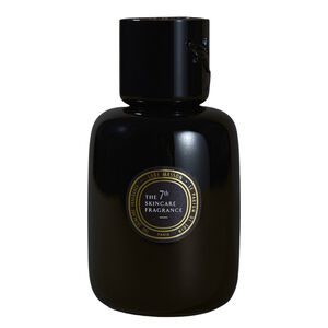 The 7TH Skincare Fragrance Eau de Parfum 100 ml