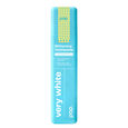 Whitening Toothpaste Pop Oral Beauty