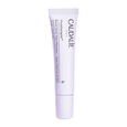 Vinotherapist Caudalie
