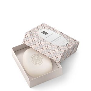 The Ritual of Namaste