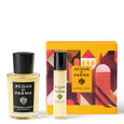 Gelsomino &agrave; Freddo Gift Set Eau de Parfum 50 ml + 12 ml