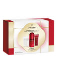Rituel Activateur &Eacute;nergisant Energizing Activator Serum Gift Set 50ml + 3 Products