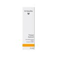 Masque Apaisant Dr.Hauschka