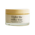 Under The Milky Way Refeel Naturals