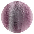 xPRESS/ON Faux Ongles Effet Gel OPI