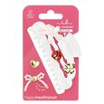 Myclaw Full of Charms Invisibobble