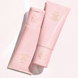 Serene Scalp Oribe