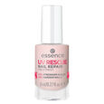 Uv Rescue Essence
