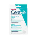 Patchs Anti-Imperfections Cerave
