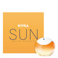 Nivea Sun Nivea