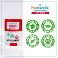 Anti-Pique Puressentiel