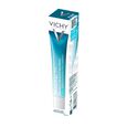Min&eacute;ral 89 Vichy