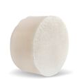 Savon Masque Innovatouch