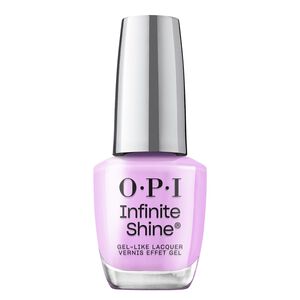 Infinite Shine