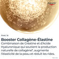 Hyaluron-Filler + Elasticity SPF20 Eucerin
