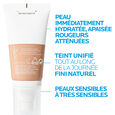 Toleriane Sensistive Le Teint La Roche-Posay