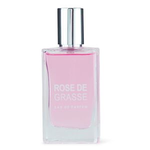 Rose de Grasse
