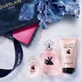 La Petite Robe Noire Gift Set Eau de Toilette 50 ml + 5 ml Miniature + 75 ml Body Lotion