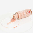 Nail Corrector Poderm