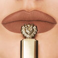 DEVOTION LIP LAC Dolce & Gabbana