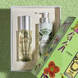Eau de Campagne Eau de Toilette 100 ml + douchegel 250 ml