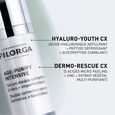 Age-Purify Intensive Filorga