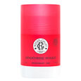 Gingembre Rouge Roger&Gallet