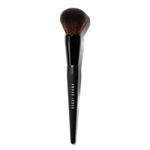 Bronzer Brush Pinceau Bronzer