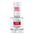 Nail Nurse Rimmel