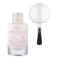 Milky Glazed Essence