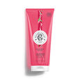 Gingembre Rouge Roger&Gallet