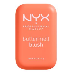 Buttermelt Blush piros&iacute;t&oacute;