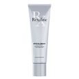 Crystal Bright SPF 30 Rexaline