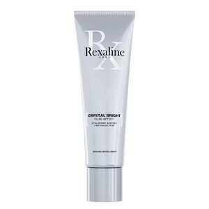 Crystal Bright SPF 30